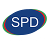 SPD